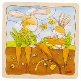 puzzle-warstwowe-krolik-i-marchewki-marka-inna