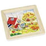 puzzle-warstwowe-pory-roku