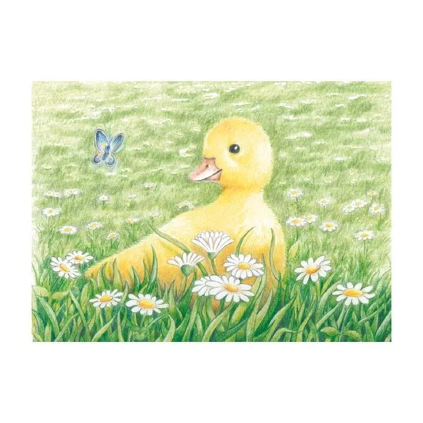 puzzle-kostki-z-owieczka-marka-inna
