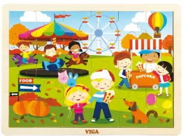 puzzle-sezonowe-jesien