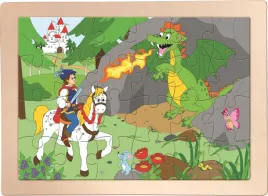 puzzle-smok-wawelski