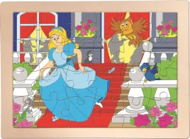 puzzle-kopciuszek