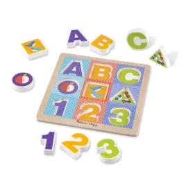 ukladanka-abc-pierwsze-puzzle