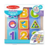 ukladanka-abc-pierwsze-puzzle-stan-nowy