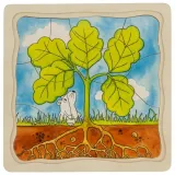 puzzle-warstwowe-dab-stan-nowy