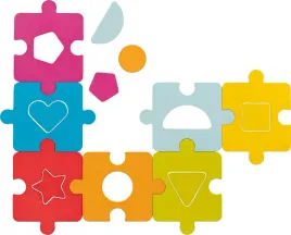 puzzle-i-gra-ksztalty