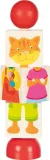 goki-puzzle-rotujace-stan-nowy