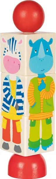 goki-puzzle-rotujace-marka-inna