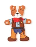puzzle-piesek-do-ubierania-stan-nowy