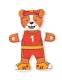 puzzle-piesek-do-ubierania-material-inny