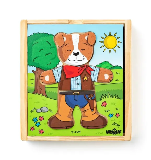 puzzle-piesek-do-ubierania-plec-chlopcy-dziewczynki