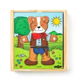 puzzle-piesek-do-ubierania-plec-chlopcy-dziewczynki