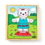puzzle-kotek-do-ubierania-plec-chlopcy-dziewczynki