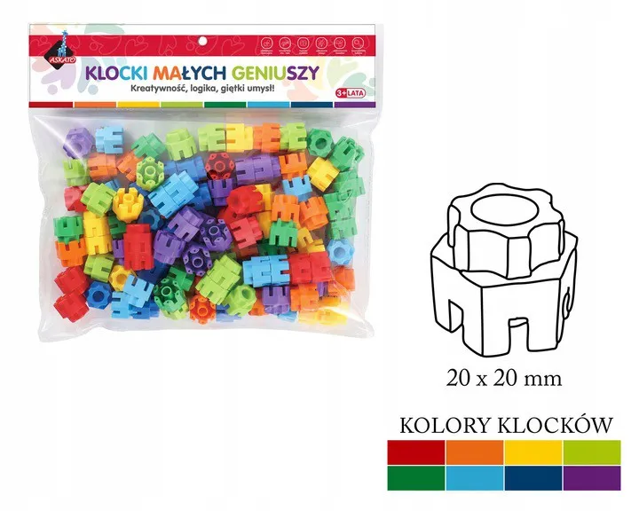 klocki-malych-geniuszy-srubki-100-elem
