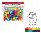 klocki-malych-geniuszy-srubki-100-elem