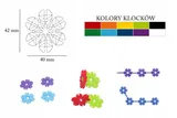 klocki-malych-geniuszy-srubki-100-elem