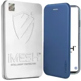 etui-do-xiaomi-redmi-note-9-pro-case-imesh-luxury