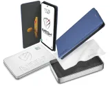 etui-do-xiaomi-redmi-note-9-pro-case-imesh-luxury-stan-nowy