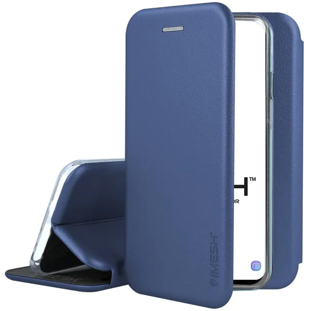 etui-do-xiaomi-redmi-note-9-pro-case-imesh-luxury-dedykowany-model-redmi-note-9-pro