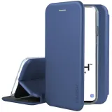 etui-do-xiaomi-redmi-note-9-pro-case-imesh-luxury-dedykowany-model-redmi-note-9-pro