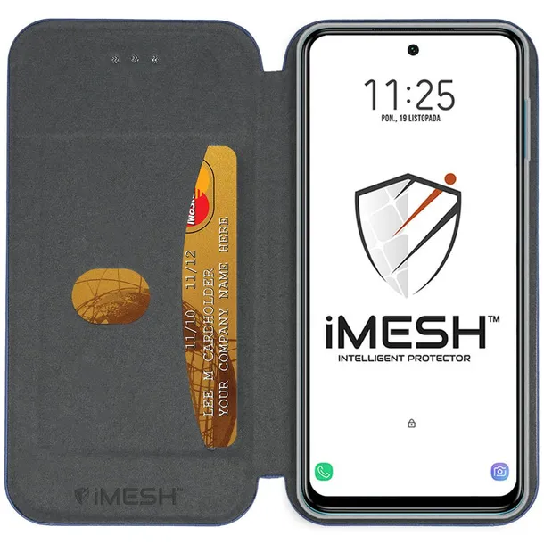 etui-do-xiaomi-redmi-note-9-pro-case-imesh-luxury-przeznaczenie-xiaomi