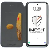 etui-do-xiaomi-redmi-note-9-pro-case-imesh-luxury-przeznaczenie-xiaomi