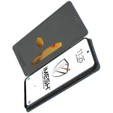etui-do-xiaomi-redmi-note-9-pro-case-imesh-luxury-stan-nowy-dedykowany-model-redmi-note-9-pro