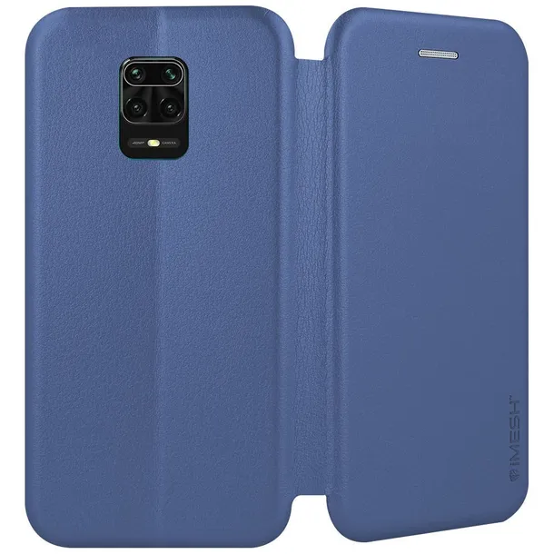etui-do-xiaomi-redmi-note-9-pro-case-imesh-luxury-stan-nowy-kolor-inny