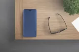 etui-do-xiaomi-redmi-note-9-pro-case-imesh-luxury-dedykowany-model-redmi-note-9-pro-kolor-inny