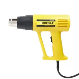 opalarka-2000w-brenar