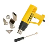 opalarka-2000w-brenar-stan-nowy