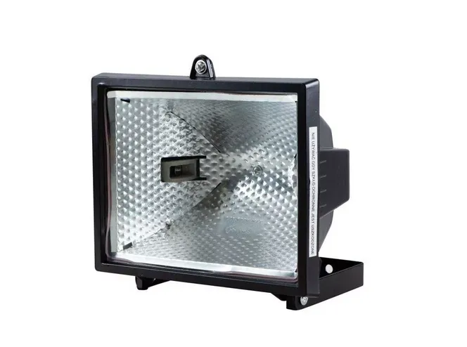 oprawa-halogenowa-150w