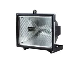 oprawa-halogenowa-150w