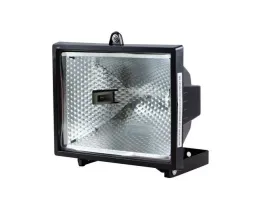 oprawa-halogenowa-150w