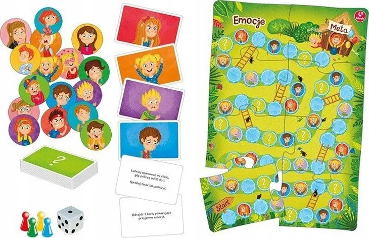 gra-planszowa-emocje-stan-nowy
