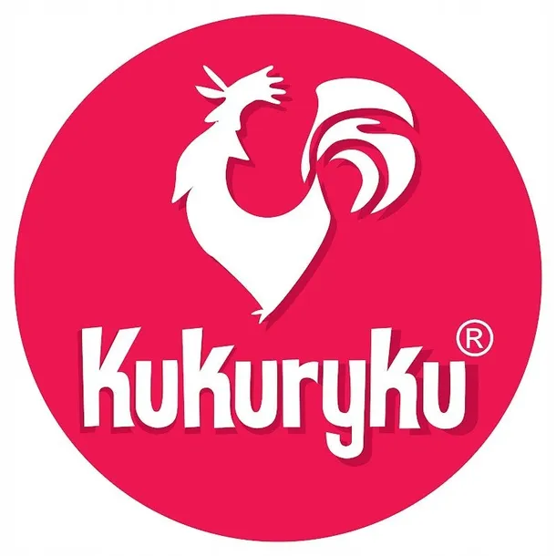 gra-planszowa-emocje-marka-kukuryku