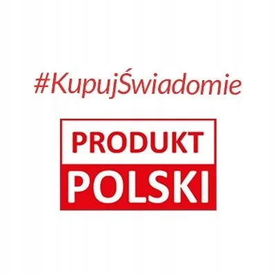 gra-planszowa-emocje-wiek-dziecka-5-lat
