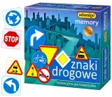 gra-planszowa-memory-znaki
