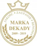 gra-planszowa-memory-znaki-plec-brak-informacji