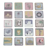 little-dutch-gra-memory-zoo-ld4447-stan-nowy