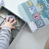 little-dutch-gra-memory-zoo-ld4447-wiek-dziecka-brak-informacji