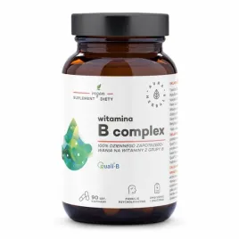 witamina-b-complex-90-kaps