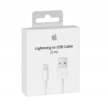 kabel-2m-lightning-usb-do-iphone-6-7-8-x-11-12-13-14