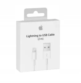 kabel-2m-lightning-usb-do-iphone-6-7-8-x-11-12-13-14