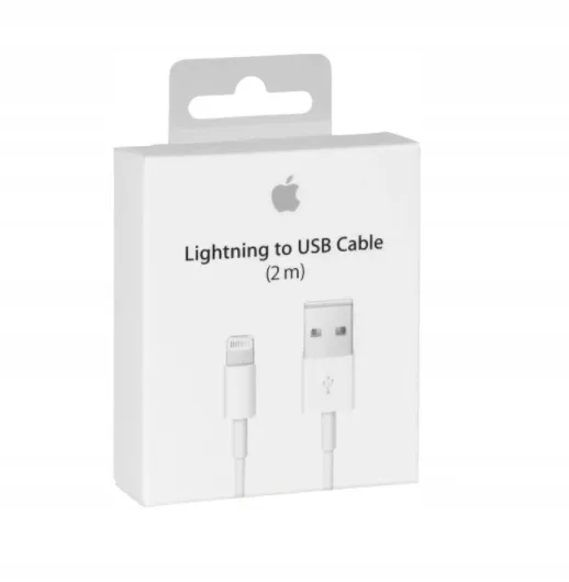 kabel-2m-lightning-usb-do-iphone-6-7-8-x-11-12-13-14