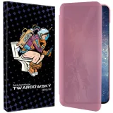etui-do-sam-galaxy-s21-fe-twardowsky-view-szklo