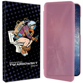 etui-do-sam-galaxy-s21-fe-twardowsky-view-szklo