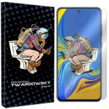 etui-do-sam-galaxy-s21-fe-twardowsky-view-szklo-dedykowany-model-galaxy-s21-fe
