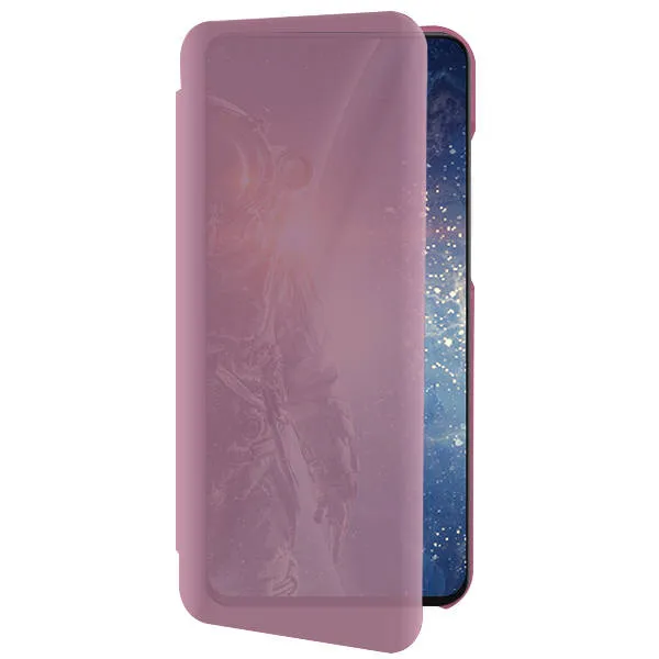 etui-do-sam-galaxy-s21-fe-twardowsky-view-szklo-kolor-inny