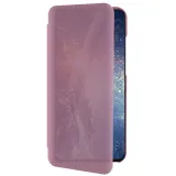 etui-do-sam-galaxy-s21-fe-twardowsky-view-szklo-kolor-inny
